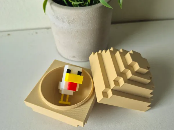 https://makerworld.bblmw.com/makerworld/model/US7637288bd0cb84/design/2025-05-03_f3614476e97688.jpg