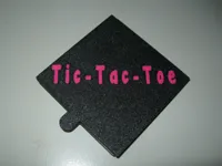 0.28mm layer, 2 walls, 15% infill