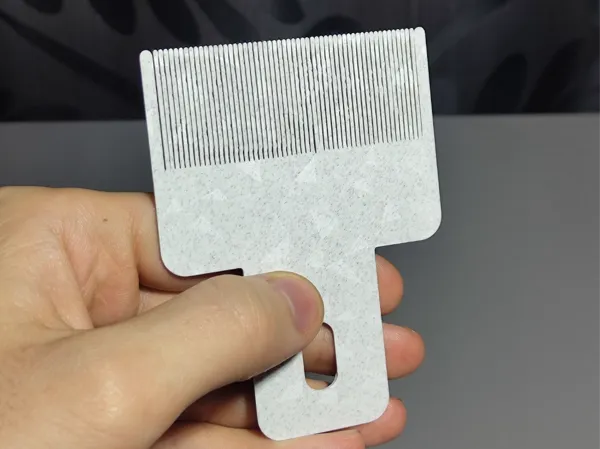 https://makerworld.bblmw.com/makerworld/model/US76380b8095338f/design/2026-01-20_f8ccb76f4b66.jpg