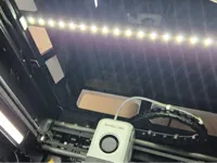 0.12mm layer, 2 walls, 15% infill