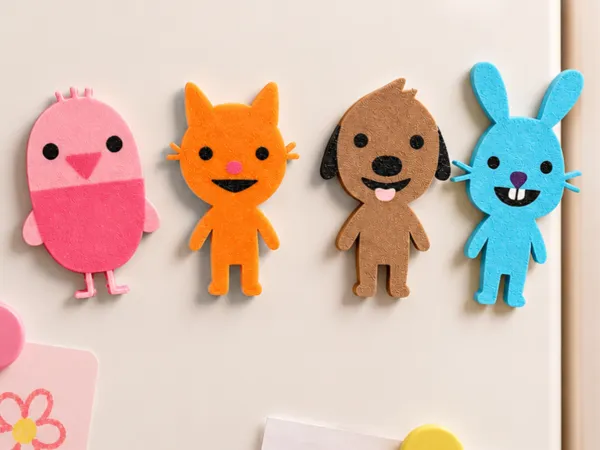 https://makerworld.bblmw.com/makerworld/model/US7638642f86f07c/design/b6fbe6579fd91424.png