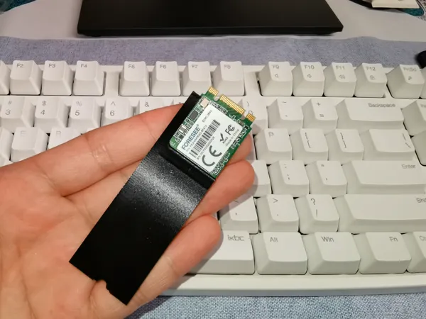 https://makerworld.bblmw.com/makerworld/model/US7638696edbbe36/design/2024-03-17_353bb8d2fae48.jpg