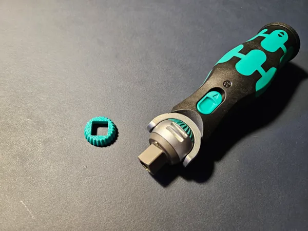https://makerworld.bblmw.com/makerworld/model/US7638c2eed10448/design/2025-01-31_a688bfc99eaf1.jpg