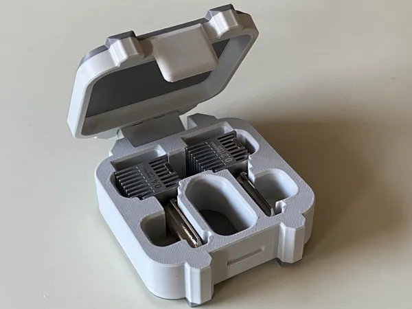 https://makerworld.bblmw.com/makerworld/model/US7638e3a04adfd9/design/2025-03-22_ca860dafb56e3.jpg