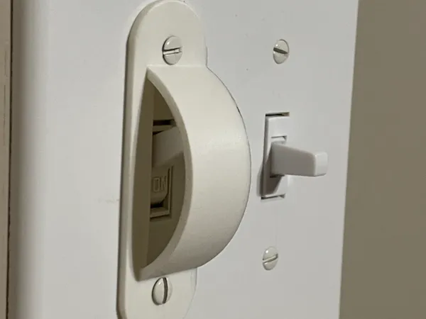 https://makerworld.bblmw.com/makerworld/model/US76392bbb78632e/design/2024-11-02_52b43f9faae11.jpeg