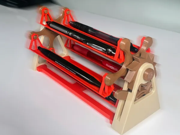 https://makerworld.bblmw.com/makerworld/model/US76394c7691daf6/design/2025-09-16_9a1bbb0c3a0a1.jpg