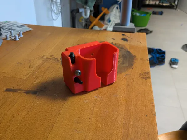 https://makerworld.bblmw.com/makerworld/model/US7639700645e920/design/ff113815a463acba.jpg