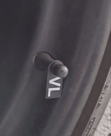 https://makerworld.bblmw.com/makerworld/model/US763978660b400a/design/2024-04-21_a09eaa7a481b6.gif