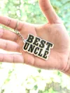 Best Uncle 2
