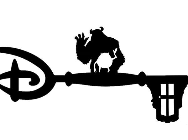 https://makerworld.bblmw.com/makerworld/model/US7639b59f98776a/design/2025-03-25_582c270de5b13.png