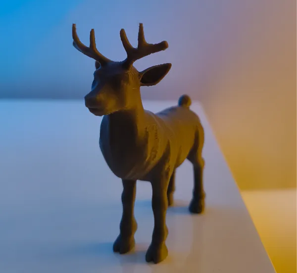 https://makerworld.bblmw.com/makerworld/model/US7639f2f5e2433a/design/2024-11-27_e587098ad0ad.jpg