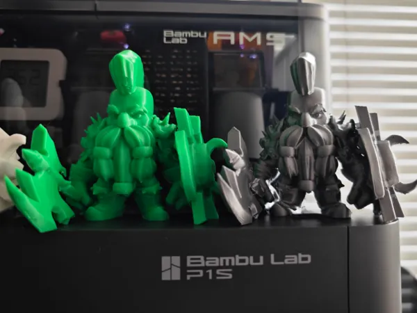 https://makerworld.bblmw.com/makerworld/model/US763a17e1c28957/design/2024-07-18_5a195d9c7b829.jpg