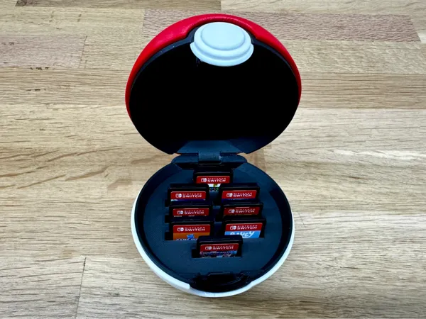 https://makerworld.bblmw.com/makerworld/model/US763a50a3b07078/design/2024-08-06_5be32268cad5f.jpeg