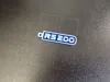 150% RS200 Keyring