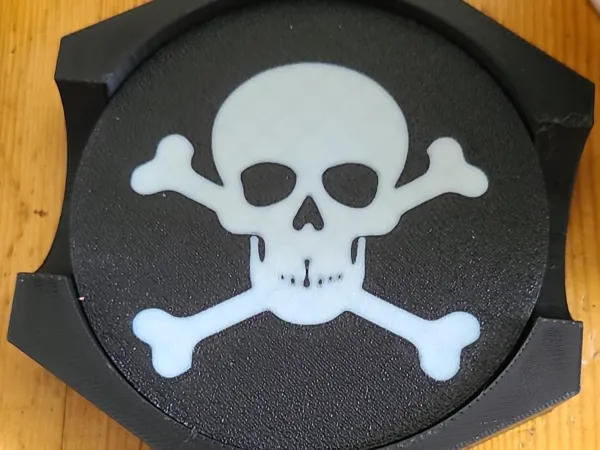 https://makerworld.bblmw.com/makerworld/model/US763a93949dbfc3/design/47f5ba39d5ac0aaa.jpeg