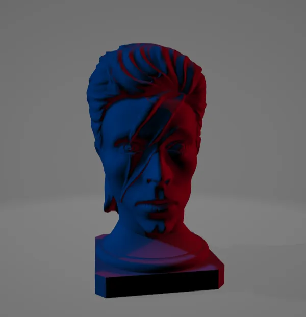 https://makerworld.bblmw.com/makerworld/model/US763aec7cd47bf3/design/2025-01-16_a41035724d1d5.png