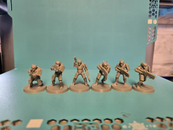 https://makerworld.bblmw.com/makerworld/model/US763b06e640aff7/design/2026-01-04_d6c8232dc034d8.jpg