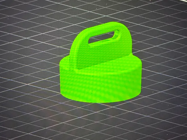 https://makerworld.bblmw.com/makerworld/model/US763bcf586363bb/design/2025-01-15_29320b1dd5fef8.jpg