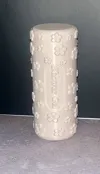 Shower Gel Version