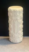 Conditioner Version