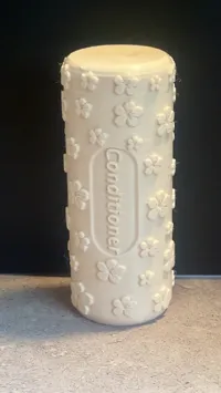 Conditioner Version