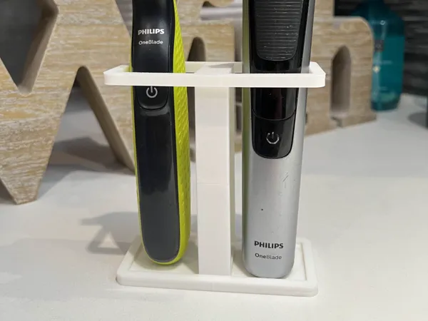 https://makerworld.bblmw.com/makerworld/model/US763be7c2178de5/design/2025-12-09_d5c0b34f0b1708.jpg