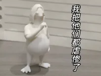 0.2mm 层高, 2 层墙, 15% 填充