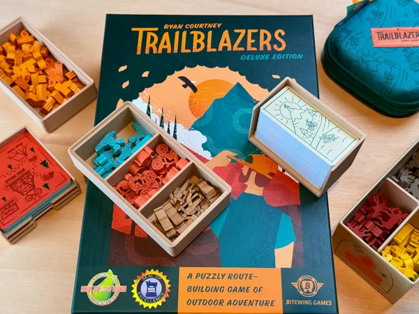 https://makerworld.bblmw.com/makerworld/model/US763c666fe4e7a2/design/2025-04-07_df9b020d9ac588.jpeg