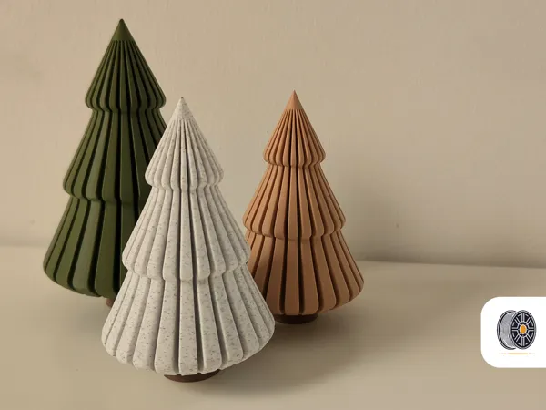 https://makerworld.bblmw.com/makerworld/model/US763c7108502b81/design/2025-11-21_f40223a02fd3f.jpg