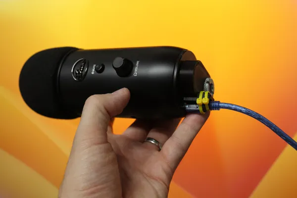 https://makerworld.bblmw.com/makerworld/model/US763c735e0f138a/design/2023-09-22_r4zznkh4moqg.jpg