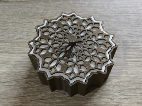 https://makerworld.bblmw.com/makerworld/model/US763c870260f923/design/2025-07-20_5a07062d4dafa.jpg