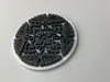 0.16mm layer, 2 walls, 15% infill