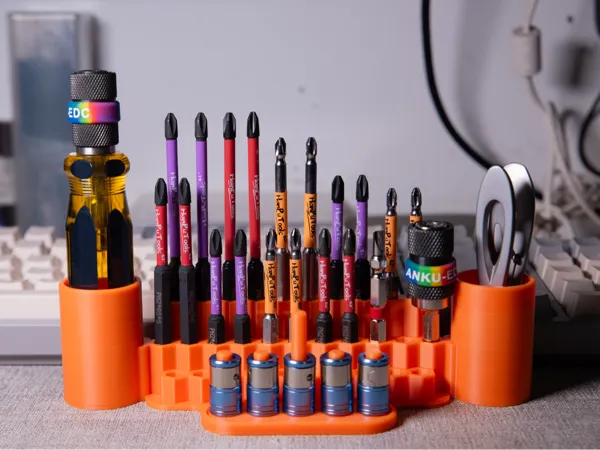 https://makerworld.bblmw.com/makerworld/model/US763cb8b32e5ec7/design/2025-07-14_1574d1b9f621d.jpg