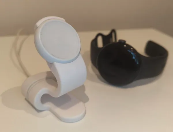 https://makerworld.bblmw.com/makerworld/model/US763cf06a915ac1/design/2024-10-27_aec40aff7c446.jpg