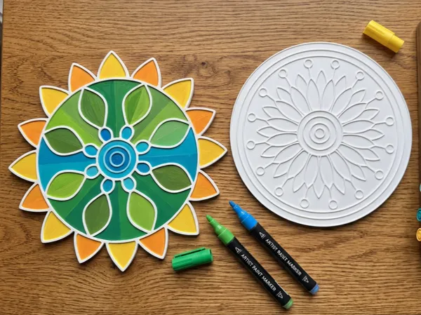 https://makerworld.bblmw.com/makerworld/model/US763d28537c9e9c/design/7e9255e8a3bb453d.png