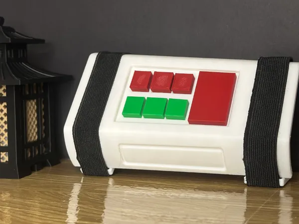 https://makerworld.bblmw.com/makerworld/model/US763d38b0108852/design/2025-08-20_22f822ff10ff18.jpeg