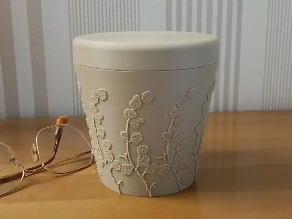 https://makerworld.bblmw.com/makerworld/model/US763d8a0f2dd2a8/design/2024-09-23_a6b5c5aa79199.jpg