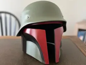 https://makerworld.bblmw.com/makerworld/model/US763d9a1a06cd42/design/2025-05-10_d07b21dd8984c.webp