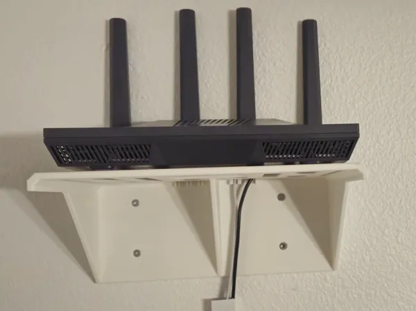 https://makerworld.bblmw.com/makerworld/model/US763da627228b5d/design/2025-02-03_fd62784fb0b66.jpg