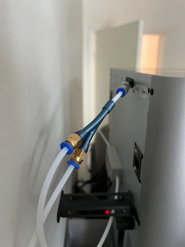 https://makerworld.bblmw.com/makerworld/model/US763dd40815f7a/design/2024-02-19_61bf84ec59ef08.jpeg