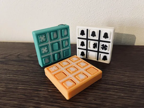 https://makerworld.bblmw.com/makerworld/model/US763ddacd9b9ff4/design/2024-09-10_bbdde33cbaeba.png