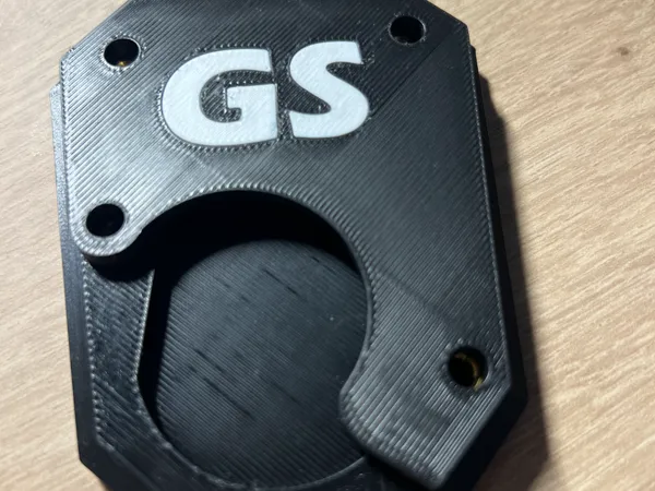 https://makerworld.bblmw.com/makerworld/model/US763de51ace9d42/design/466f820c641c6137.jpeg