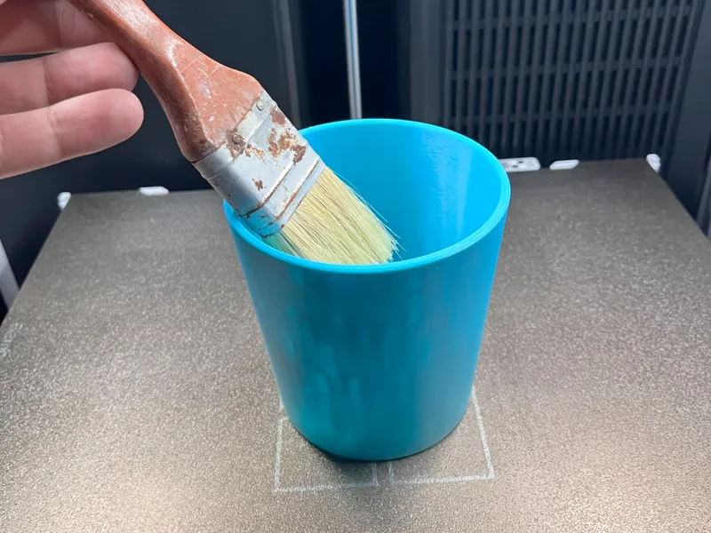 Cup