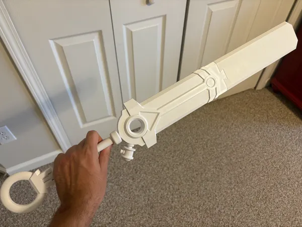 https://makerworld.bblmw.com/makerworld/model/US763e5c5e24fcf7/design/2025-11-25_772dfc1d2e78f.jpg