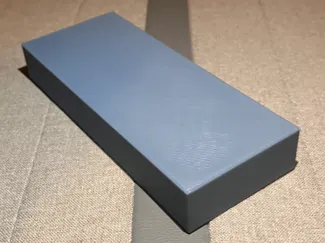 Fingerboard Platform