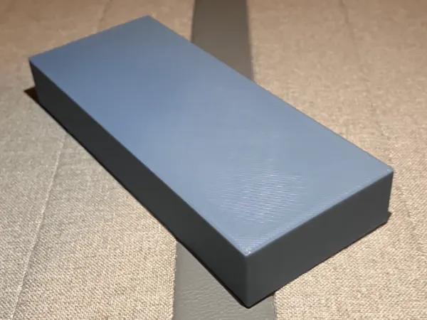 https://makerworld.bblmw.com/makerworld/model/US763e92b1f1d749/design/2025-11-08_fe34b31eb156c8.jpeg