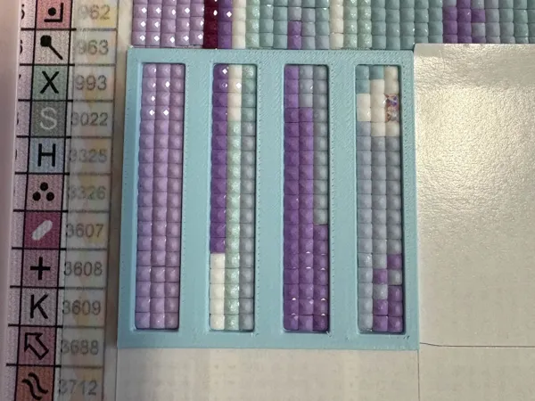 https://makerworld.bblmw.com/makerworld/model/US763e968d101909/design/2025-05-18_e66a4a7277e2.jpg