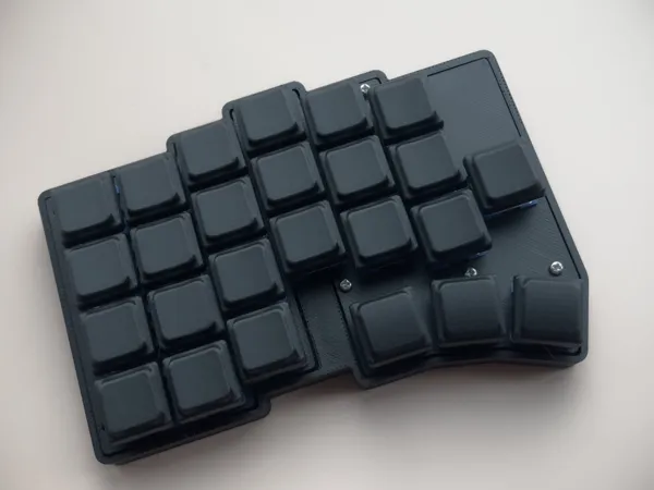 https://makerworld.bblmw.com/makerworld/model/US763ea057302a4/design/2025-11-21_99fe3d0bd1be88.jpeg