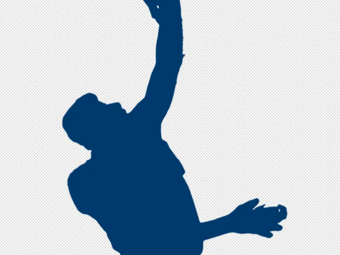 OUTLINE OF GREGORY