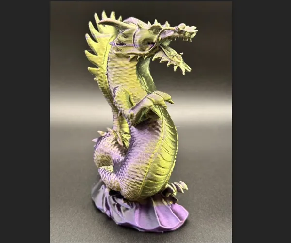 https://makerworld.bblmw.com/makerworld/model/US763f416eef3135/design/2024-01-29_4162b2ae35c08.jpg
